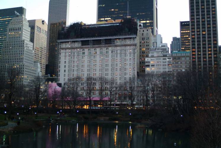 NYC_2006-12-09 16-39-21